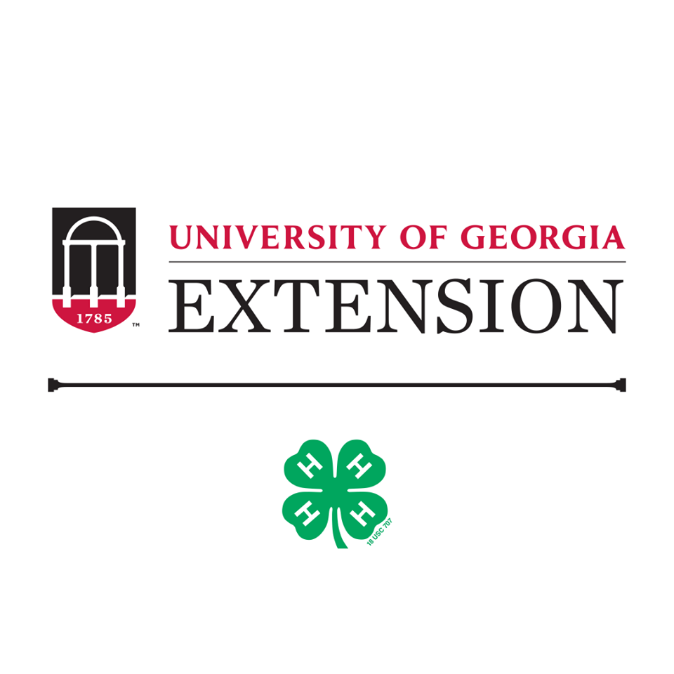 UGA Extension