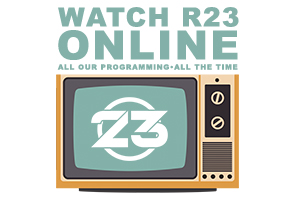 Watch 23 ONLINE